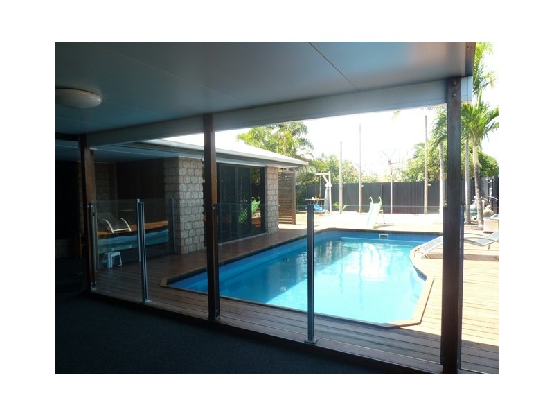 32 Bridge Road, East Mackay QLD 4740