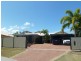 32 Bridge Road, East Mackay QLD 4740