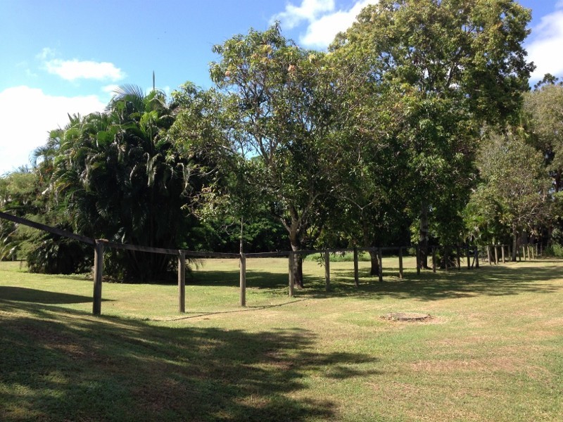 37 Fadden Street, Walkerston QLD 4751