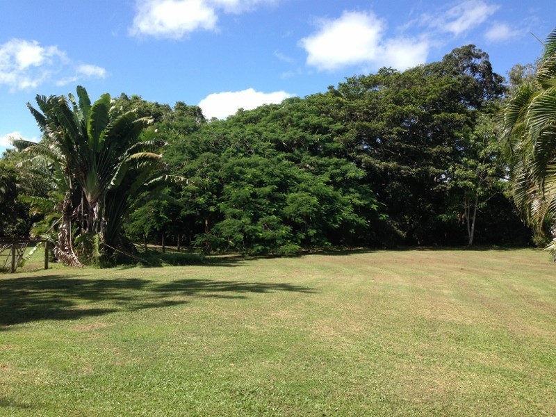 37 Fadden Street, Walkerston QLD 4751