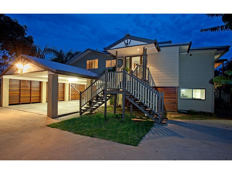 37 Fadden Street, Walkerston QLD 4751