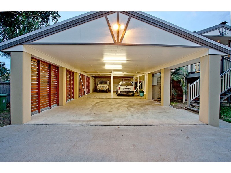 37 Fadden Street, Walkerston QLD 4751