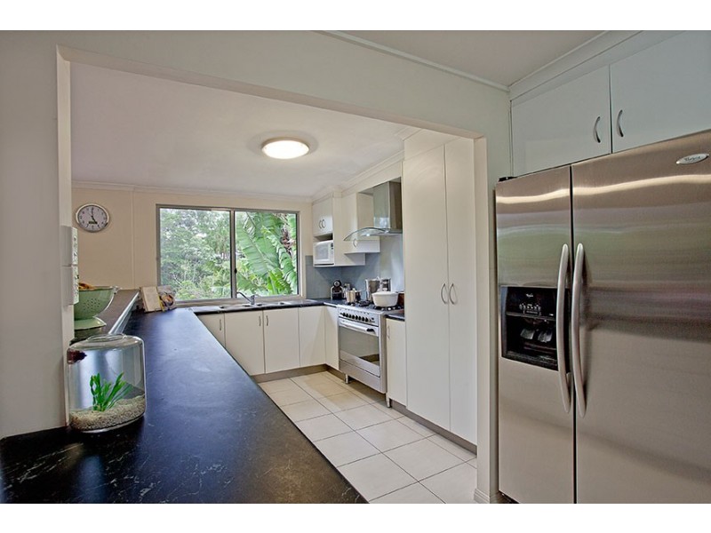 37 Fadden Street, Walkerston QLD 4751