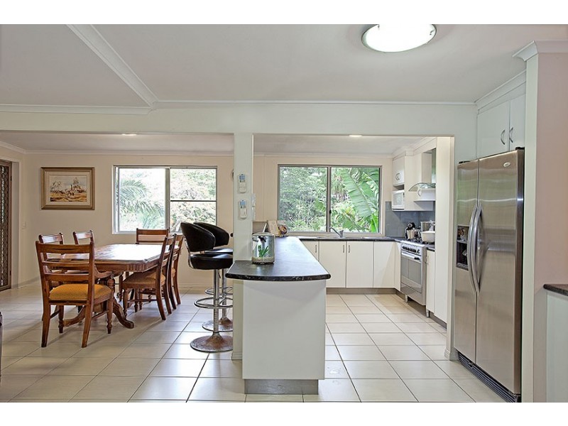 37 Fadden Street, Walkerston QLD 4751