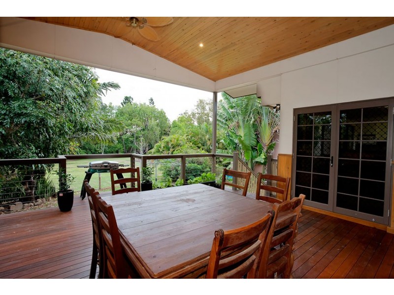 37 Fadden Street, Walkerston QLD 4751