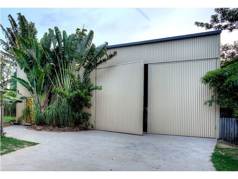 37 Fadden Street, Walkerston QLD 4751