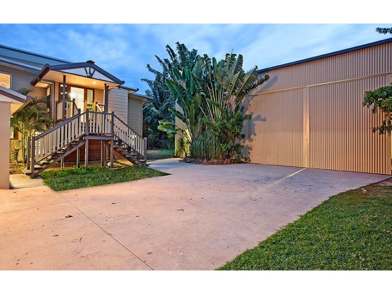 37 Fadden Street, Walkerston QLD 4751