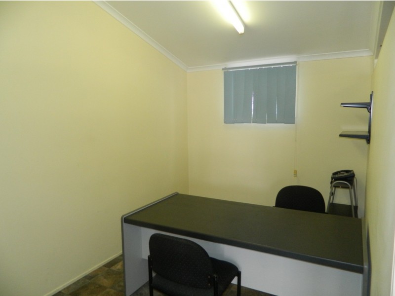 North Mackay QLD 4740