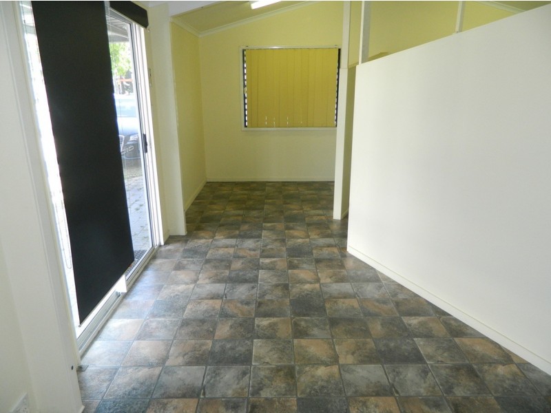 North Mackay QLD 4740