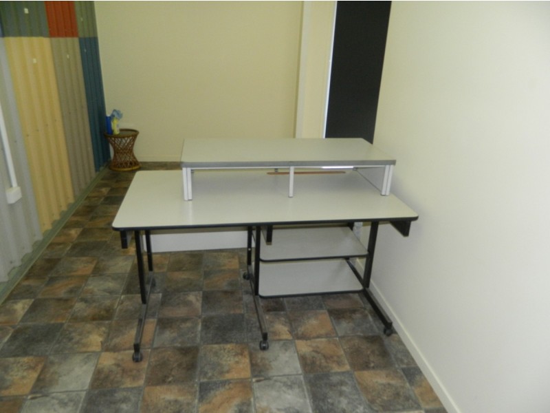 North Mackay QLD 4740