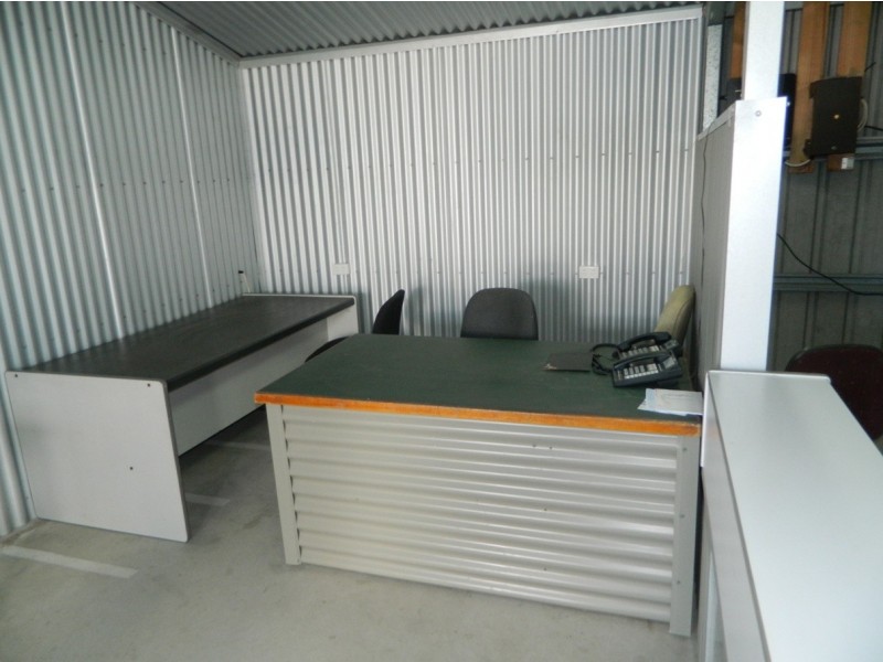 North Mackay QLD 4740