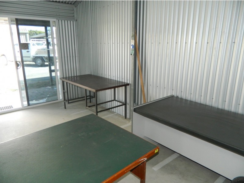 North Mackay QLD 4740