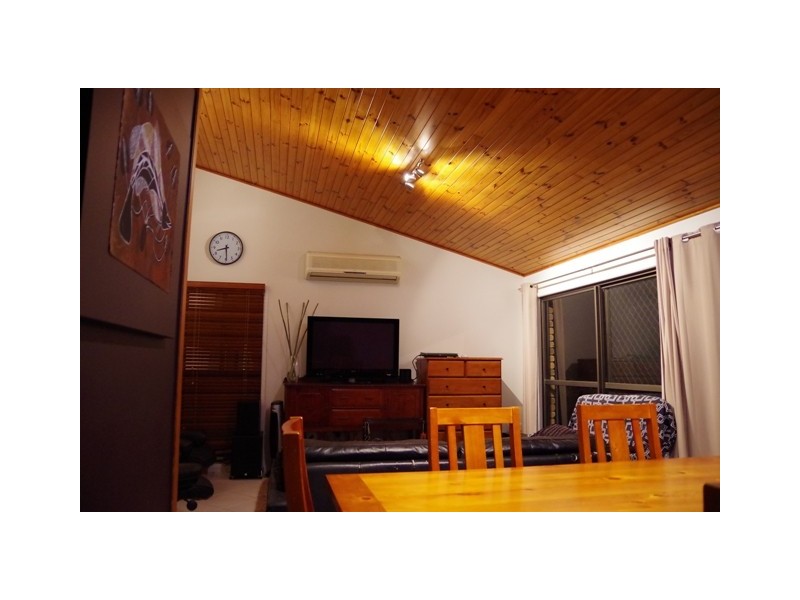 11 Yaralla Ave, East Mackay QLD 4740