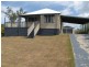 17 Springcliffe Drive, Seaforth QLD 4741