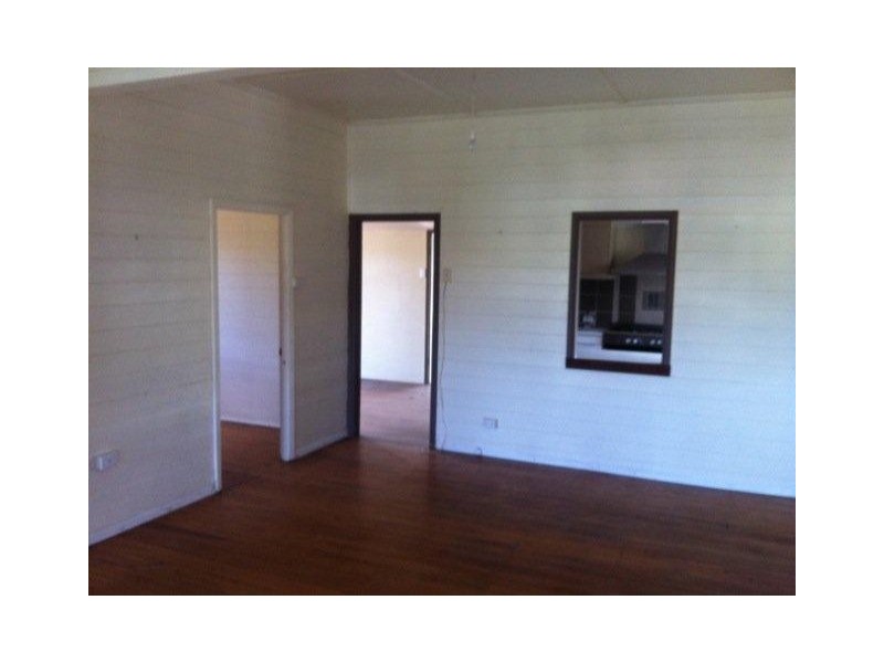 17 Springcliffe Drive, Seaforth QLD 4741