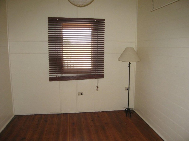 17 Springcliffe Drive, Seaforth QLD 4741