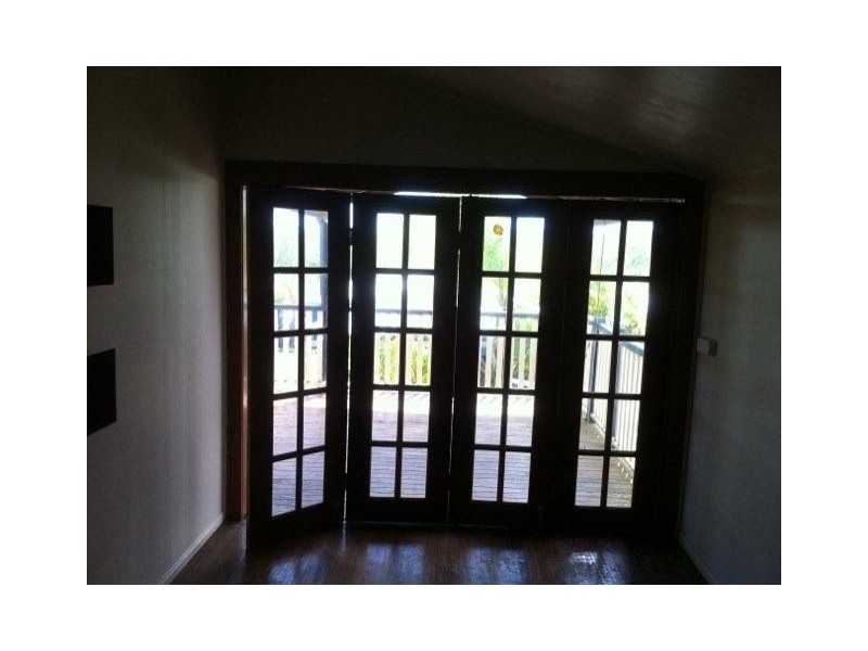 17 Springcliffe Drive, Seaforth QLD 4741