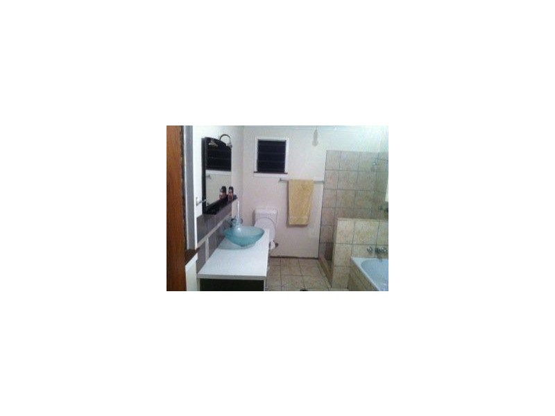 17 Springcliffe Drive, Seaforth QLD 4741