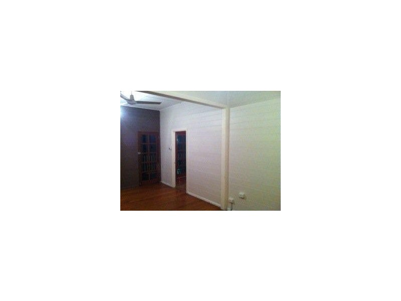 17 Springcliffe Drive, Seaforth QLD 4741