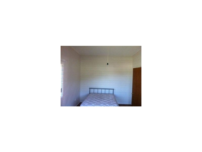 17 Springcliffe Drive, Seaforth QLD 4741