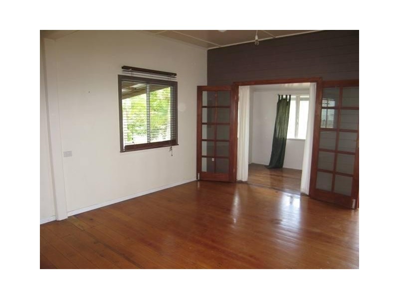 17 Springcliffe Drive, Seaforth QLD 4741