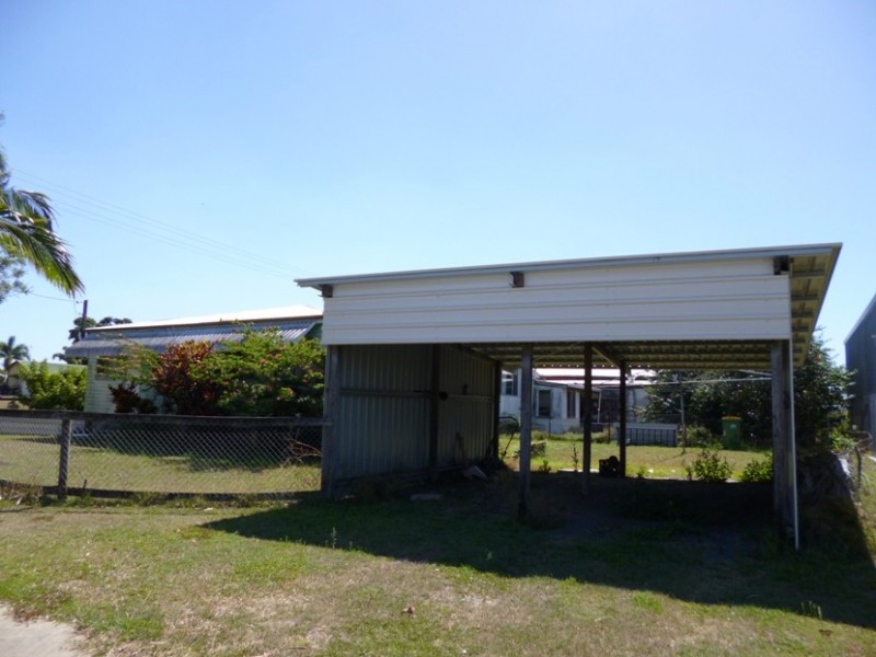 19 Alexandra Street, Mirani QLD 4754