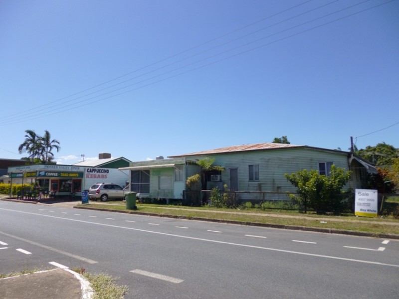 19 Alexandra Street, Mirani QLD 4754