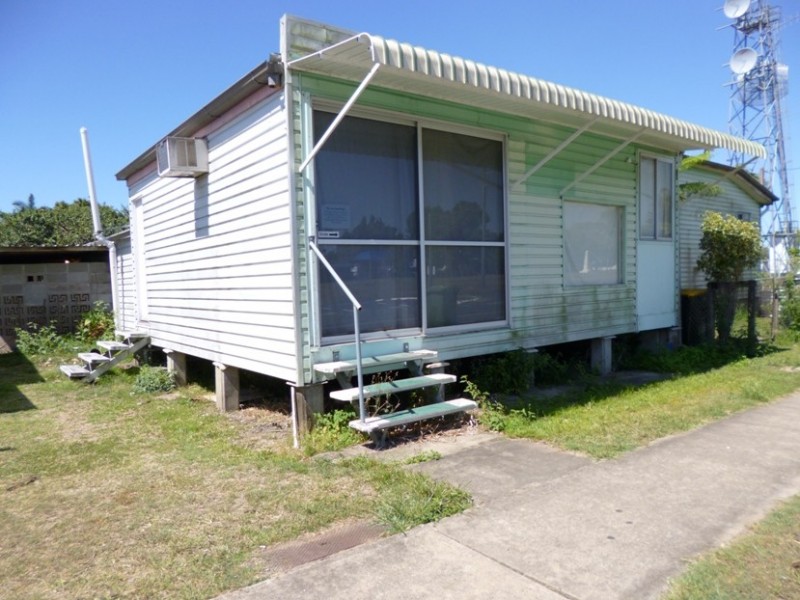 19 Alexandra Street, Mirani QLD 4754