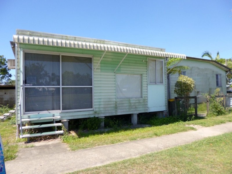 19 Alexandra Street, Mirani QLD 4754