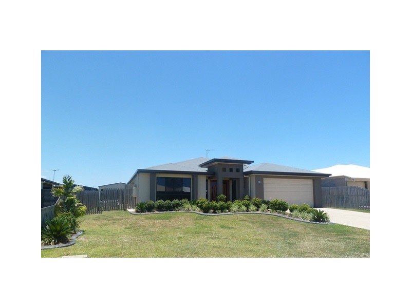 11 Trooper Street, Walkerston QLD 4751