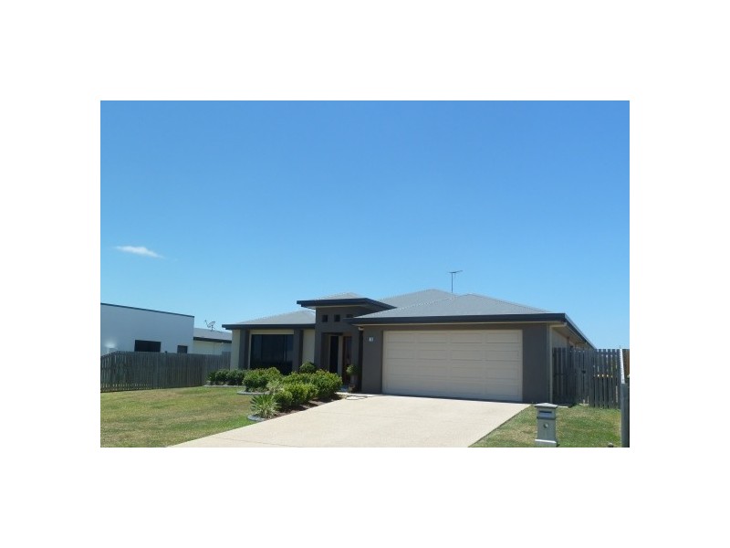 11 Trooper Street, Walkerston QLD 4751