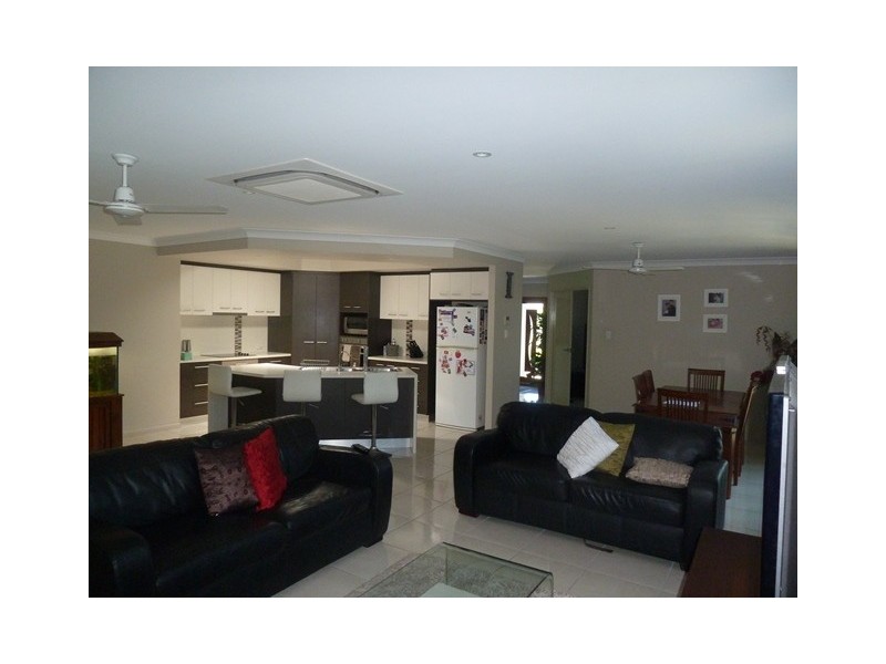 11 Trooper Street, Walkerston QLD 4751