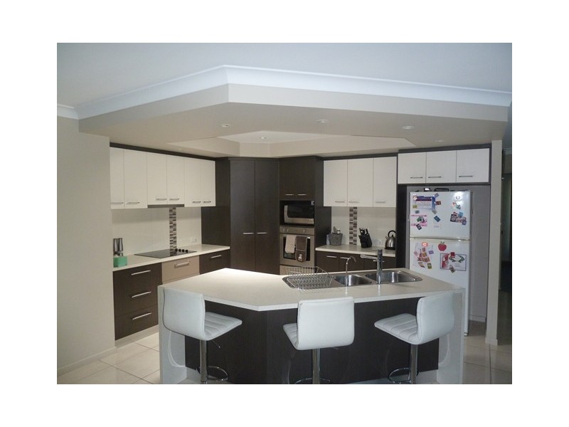 11 Trooper Street, Walkerston QLD 4751