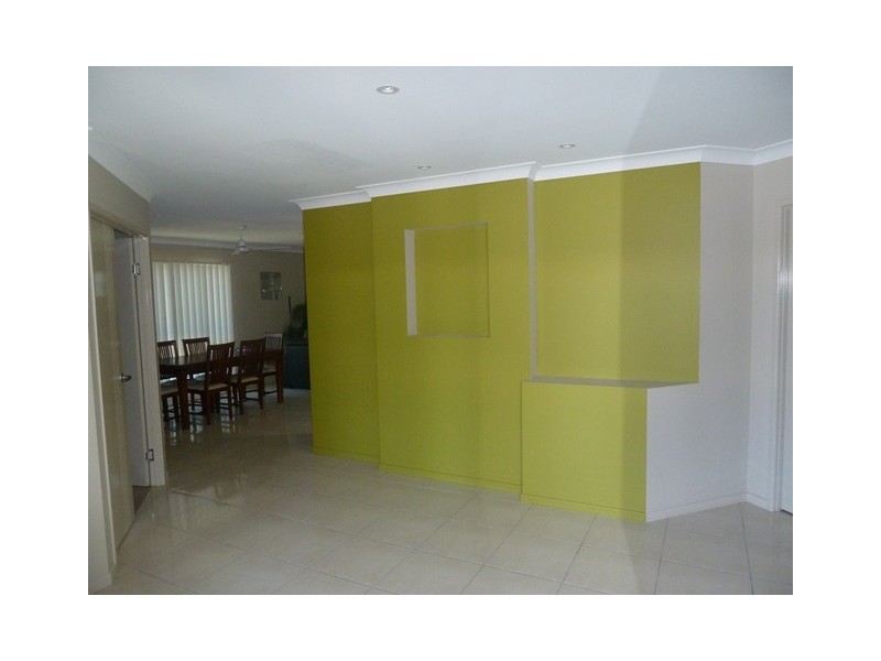 11 Trooper Street, Walkerston QLD 4751