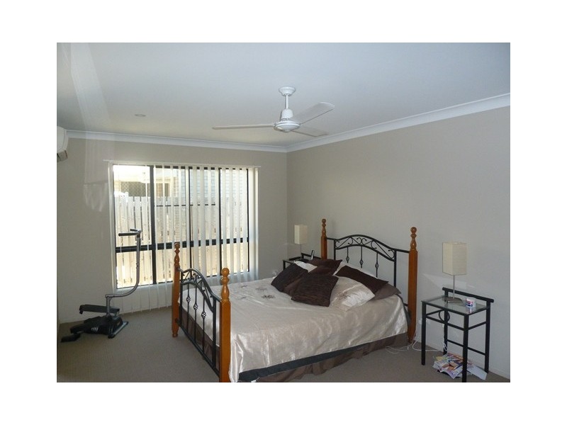 11 Trooper Street, Walkerston QLD 4751