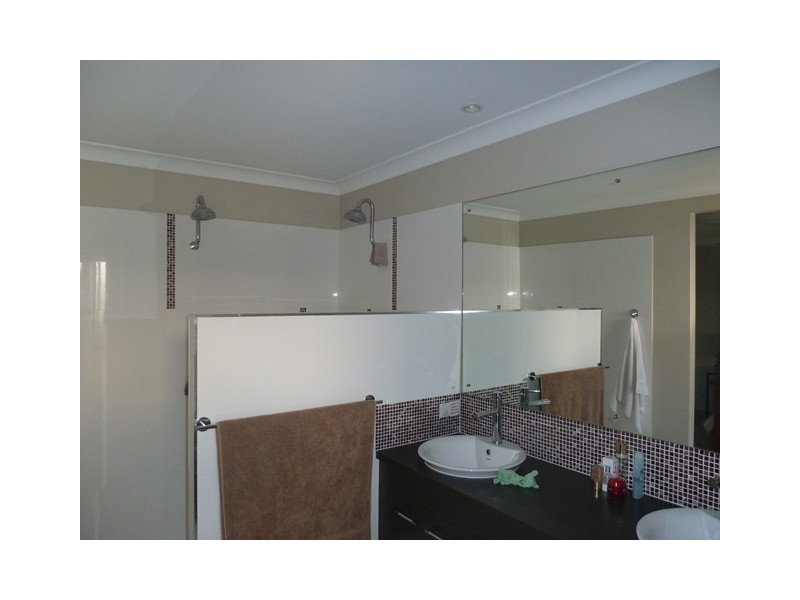 11 Trooper Street, Walkerston QLD 4751