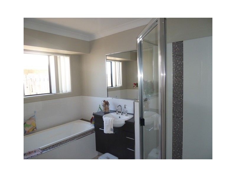 11 Trooper Street, Walkerston QLD 4751