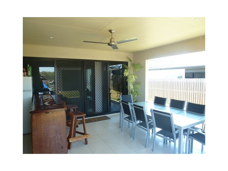 11 Trooper Street, Walkerston QLD 4751