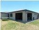 11 Trooper Street, Walkerston QLD 4751