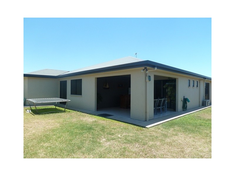 11 Trooper Street, Walkerston QLD 4751