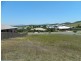 2 Eyre Place, Erakala QLD 4740