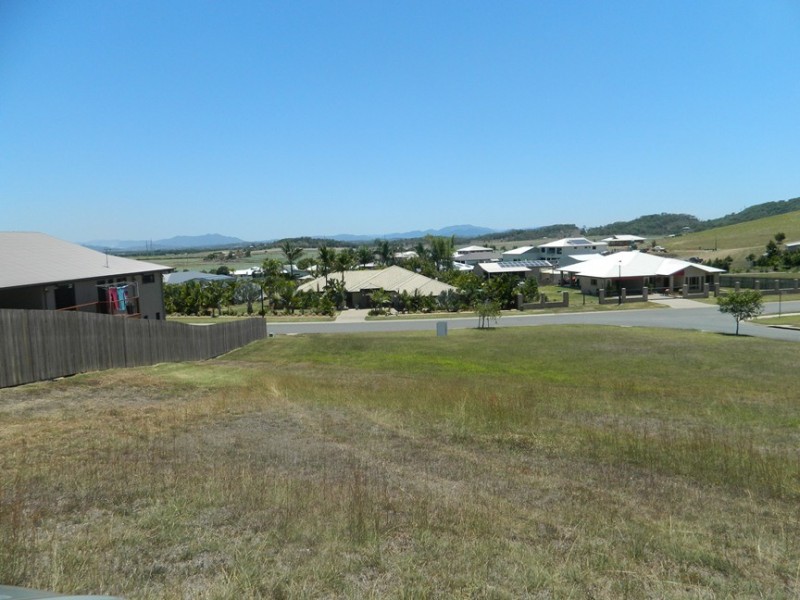 2 Eyre Place, Erakala QLD 4740