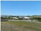 2 Eyre Place, Erakala QLD 4740
