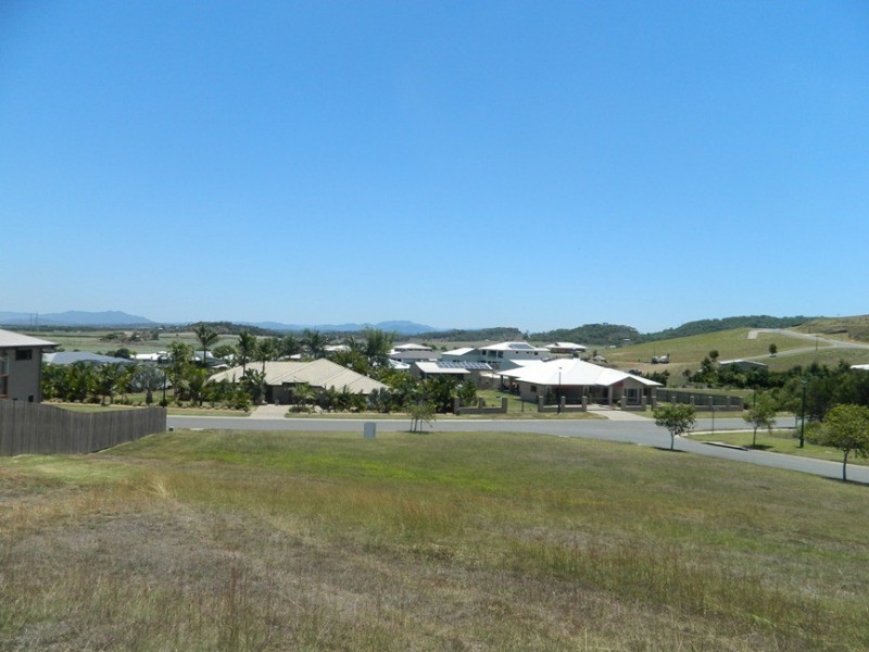 2 Eyre Place, Erakala QLD 4740
