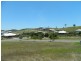 2 Eyre Place, Erakala QLD 4740