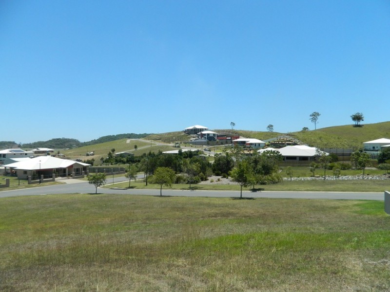 2 Eyre Place, Erakala QLD 4740