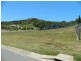 2 Eyre Place, Erakala QLD 4740