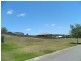 2 Eyre Place, Erakala QLD 4740