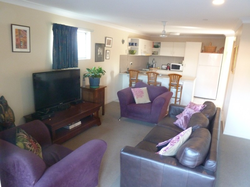 Unit 10, 63 Shakespeare Street, Mackay QLD 4740