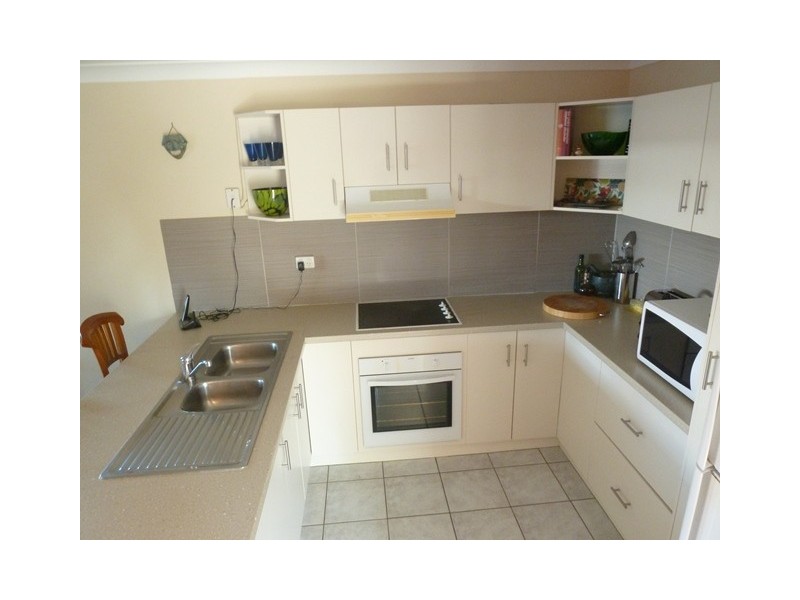 Unit 10, 63 Shakespeare Street, Mackay QLD 4740